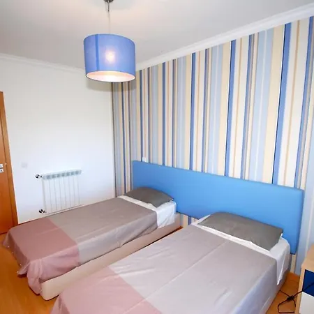 Apartamento Turistico