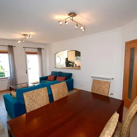 Apartamento Turistico